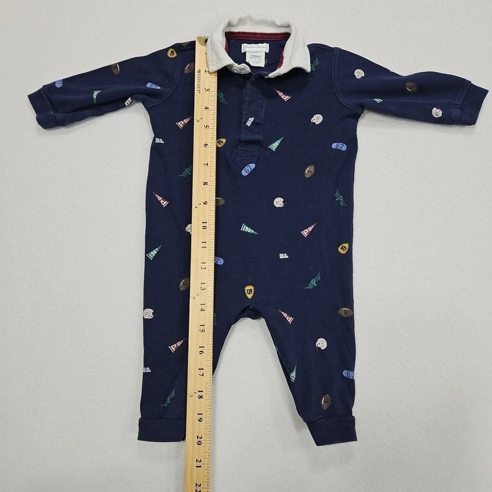 Ralph Lauren ralph lauren